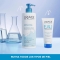 Uriage Creme Lavante - Detergente Senza Sapone 500 ml