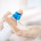Uriage Creme Lavante - Detergente Senza Sapone 500 ml