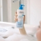 Uriage Creme Lavante - Detergente Senza Sapone 500 ml