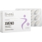 Xveno 30 Compresse - Integratore Per I Vasi Sanguigni