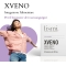 Xveno 30 Compresse - Integratore Per I Vasi Sanguigni