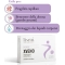 Xveno 30 Compresse - Integratore Per I Vasi Sanguigni
