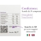 Xveno 30 Compresse - Integratore Per I Vasi Sanguigni