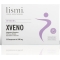 Xveno 30 Compresse - Integratore Per I Vasi Sanguigni