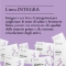 Xveno 30 Compresse - Integratore Per I Vasi Sanguigni
