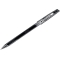 G- tec C4 roller - 12 penne colore nero