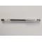 G- tec C4 roller - 12 penne colore nero