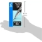 G- tec C4 roller - 12 penne colore nero