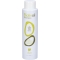 Biolivoil - Shampoo per cute sensibile 300 Ml