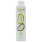 Biolivoil - Shampoo per cute sensibile 300 Ml