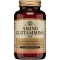 Solgar Amino Glutammina 500 - Integratore Di L-Glutammina 50 Capsule