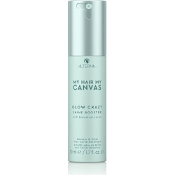 My Hair My Canvas - Booster per capelli 50 ml