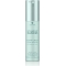 My Hair My Canvas - Booster per capelli 50 ml