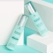 My Hair My Canvas - Booster per capelli 50 ml