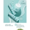 My Hair My Canvas - Booster per capelli 50 ml