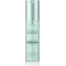 My Hair My Canvas - Jelly Fix Repair Booster 50 ml