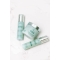 My Hair My Canvas - Jelly Fix Repair Booster 50 ml