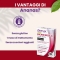 Drenax Forte Microcircolo Total Body 30 Compresse - Integratore Per Il Microcircolo