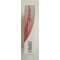 Drenax Forte Microcircolo Total Body 30 Compresse - Integratore Per Il Microcircolo