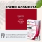Drenax Forte Microcircolo Total Body 30 Compresse - Integratore Per Il Microcircolo