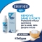 Emoform Aqua - collutorio protezione quotidiana gusto delicato 300 Ml