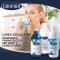 Emoform Aqua - collutorio protezione quotidiana gusto delicato 300 Ml