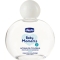 Chicco Baby Moments Acqua di Colonia 0m+ Profumo di Bambino 100 ml