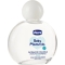 Chicco Baby Moments Acqua di Colonia 0m+ Profumo di Bambino 100 ml