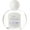 Chicco Baby Moments Acqua di Colonia 0m+ Profumo di Bambino 100 ml