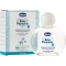 Chicco Baby Moments Acqua di Colonia 0m+ Profumo di Bambino 100 ml