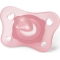 Chicco Lovely Baby Girl - Set Regalo