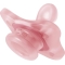 Chicco Lovely Baby Girl - Set Regalo