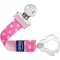Chicco Lovely Baby Girl - Set Regalo