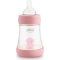 Chicco Lovely Baby Girl - Set Regalo