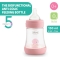 Chicco Lovely Baby Girl - Set Regalo