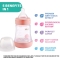 Chicco Lovely Baby Girl - Set Regalo