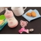 Chicco Lovely Baby Girl - Set Regalo