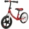 Chicco Ducati Balance Bike+ - Bicicletta ultraleggera senza pedali