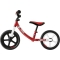 Chicco Ducati Balance Bike+ - Bicicletta ultraleggera senza pedali