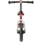 Chicco Ducati Balance Bike+ - Bicicletta ultraleggera senza pedali