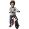 Chicco Ducati Balance Bike+ - Bicicletta ultraleggera senza pedali