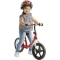 Chicco Ducati Balance Bike+ - Bicicletta ultraleggera senza pedali