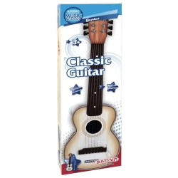 Chitarra folk 70 cm