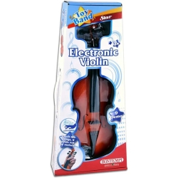 Violino Elettronico