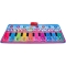 Tappeto Elettronico Musicale Interattivo 130 x 48 cm