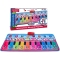 Tappeto Elettronico Musicale Interattivo 130 x 48 cm