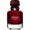 L'Interdit Rouge - Eau De Parfum Donna 80 ml Vapo