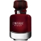 L'Interdit Rouge - Eau De Parfum Donna 80 ml Vapo