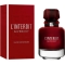 L'Interdit Rouge - Eau De Parfum Donna 80 ml Vapo