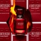 L'Interdit Rouge - Eau De Parfum Donna 80 ml Vapo